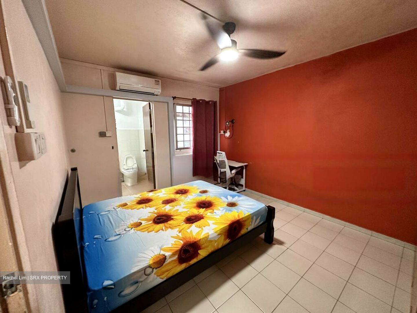 Blk 916 Jurong West Street 91 (Jurong West), HDB 5 Rooms #561645541